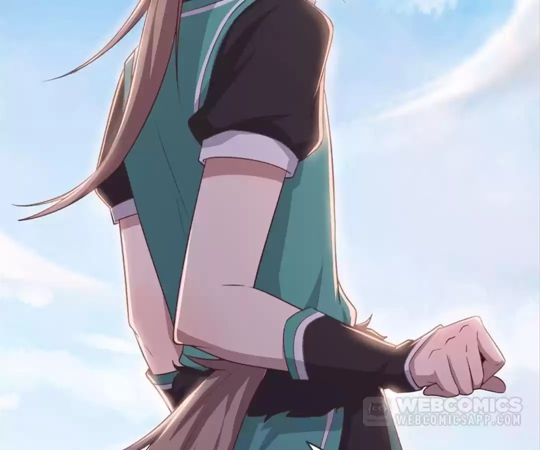 Read Honey Moon chapter 55 image 76 on Lezhin