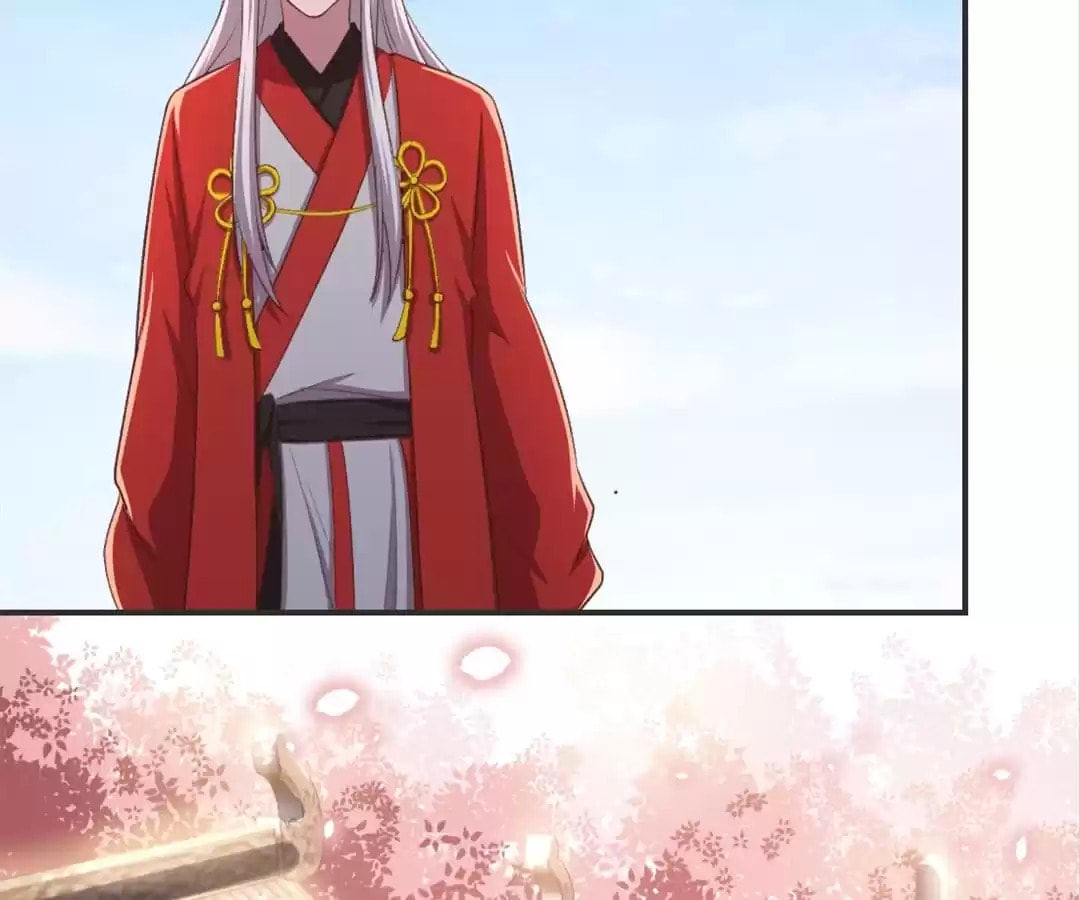 Read Honey Moon chapter 55 image 79 on Lezhin
