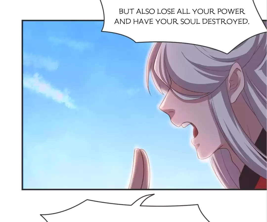 Read Honey Moon chapter 55 image 8 on Lezhin