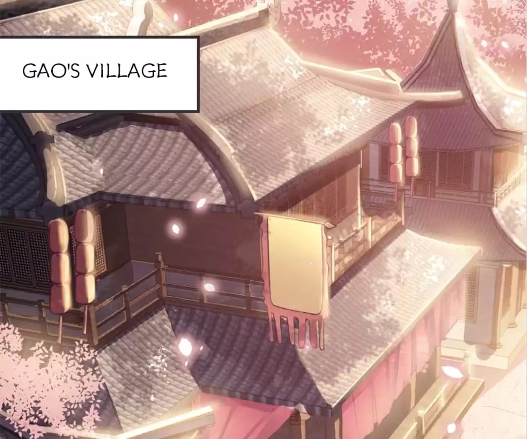 Read Honey Moon chapter 55 image 80 on Lezhin