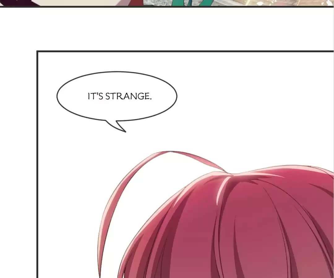 Read Honey Moon chapter 55 image 83 on Lezhin