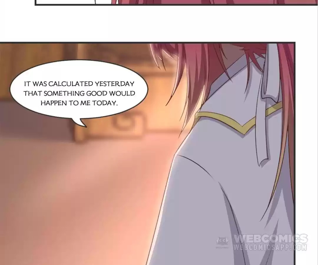 Read Honey Moon chapter 55 image 84 on Lezhin