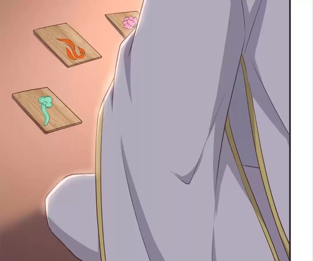 Read Honey Moon chapter 55 image 85 on Lezhin