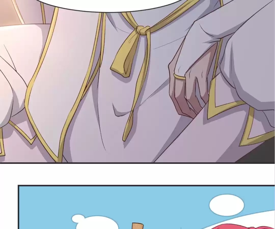 Read Honey Moon chapter 55 image 88 on Lezhin