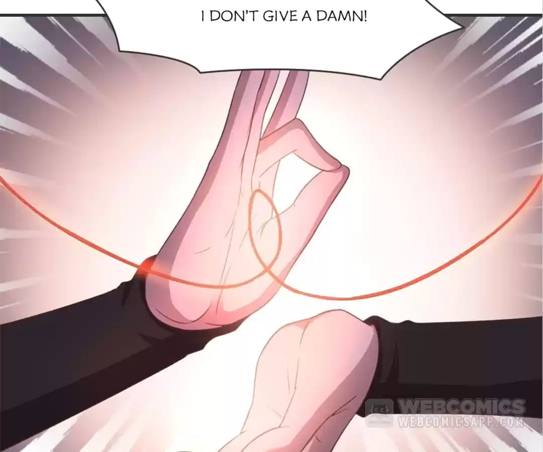 Read Honey Moon chapter 55 image 9 on Lezhin