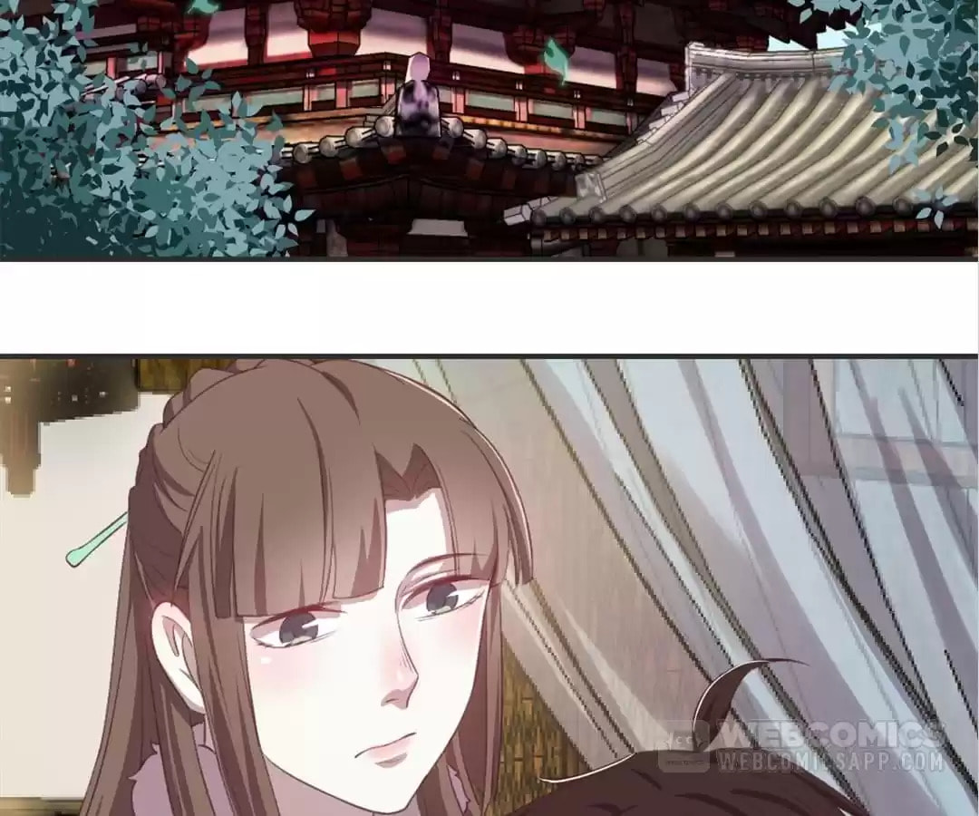 Read Honey Moon chapter 56 image 1 on Lezhin