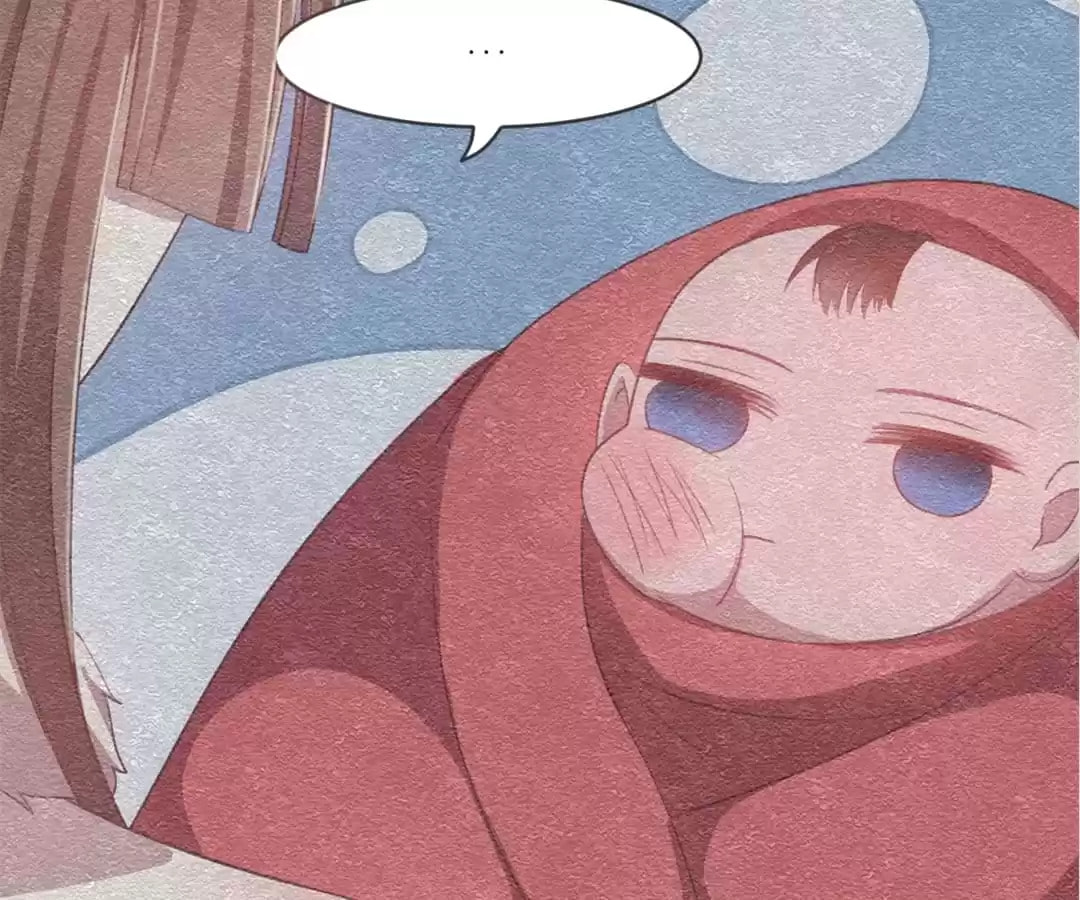 Read Honey Moon chapter 56 image 10 on Lezhin