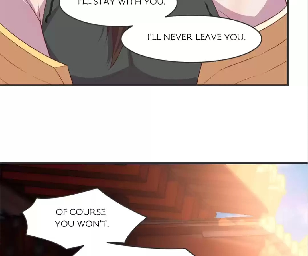 Read Honey Moon chapter 56 image 100 on Lezhin