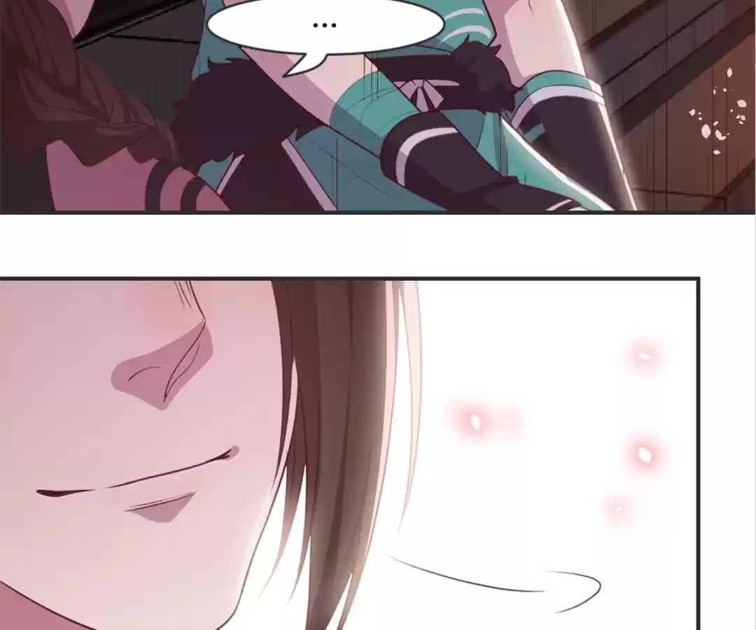 Read Honey Moon chapter 56 image 103 on Lezhin