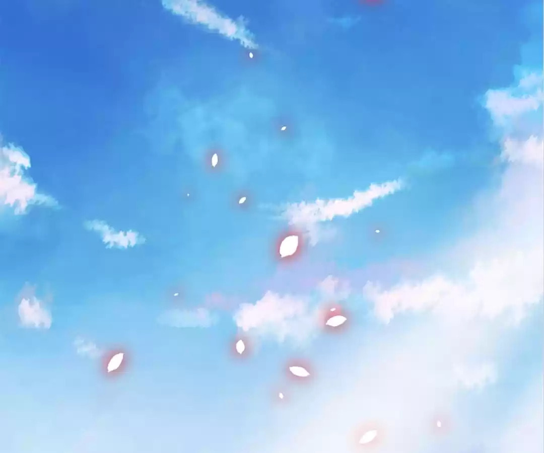Read Honey Moon chapter 56 image 107 on Lezhin