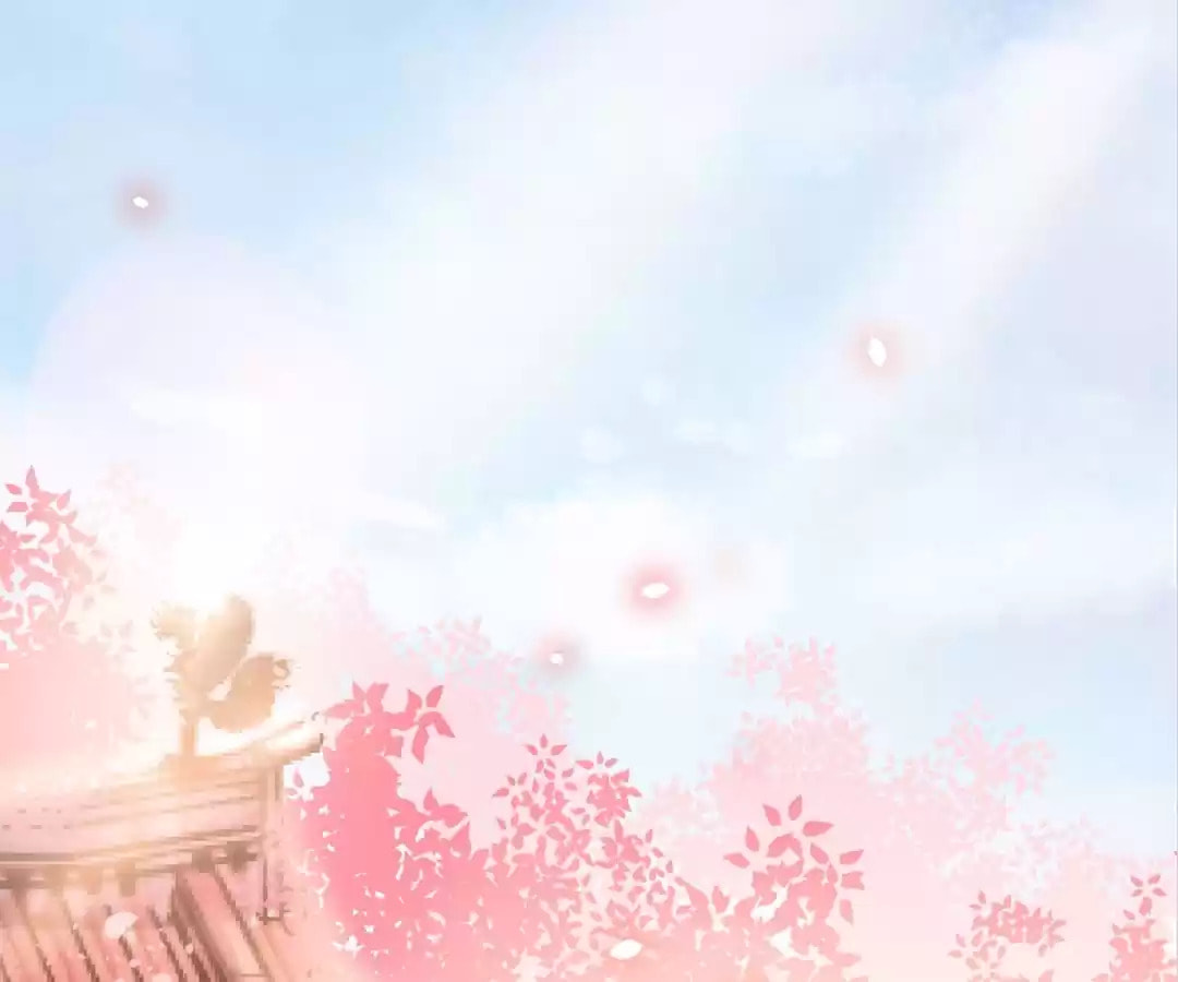 Read Honey Moon chapter 56 image 108 on Lezhin