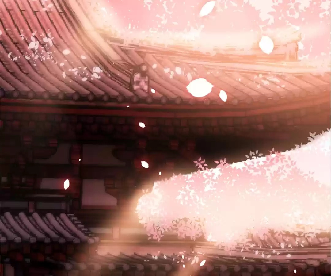 Read Honey Moon chapter 56 image 109 on Lezhin