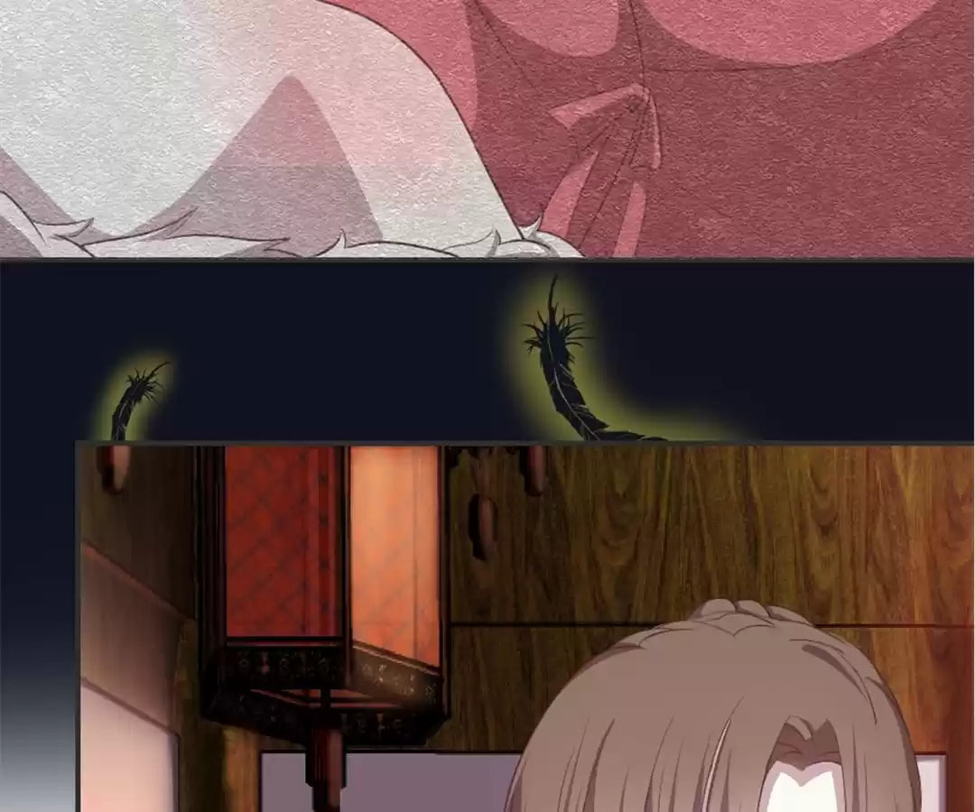 Read Honey Moon chapter 56 image 11 on Lezhin