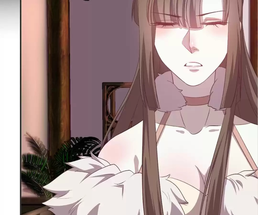 Read Honey Moon chapter 56 image 12 on Lezhin