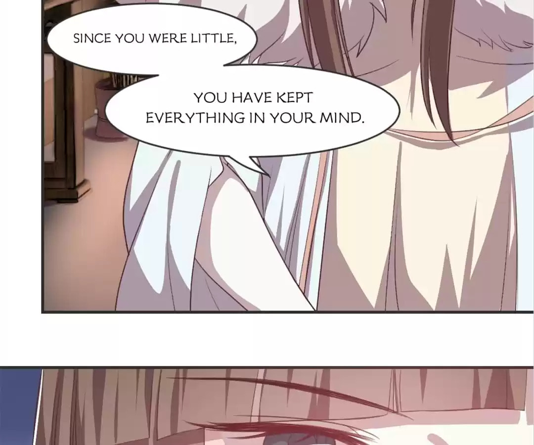 Read Honey Moon chapter 56 image 13 on Lezhin