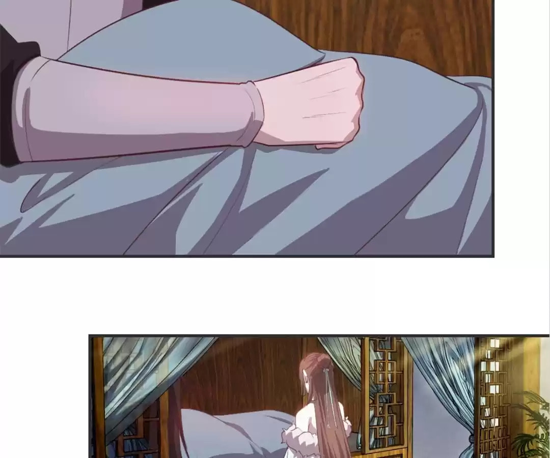 Read Honey Moon chapter 56 image 16 on Lezhin
