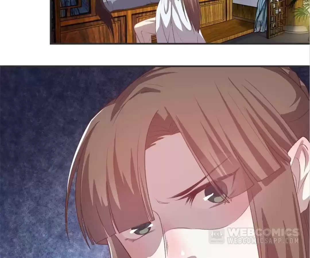 Read Honey Moon chapter 56 image 17 on Lezhin