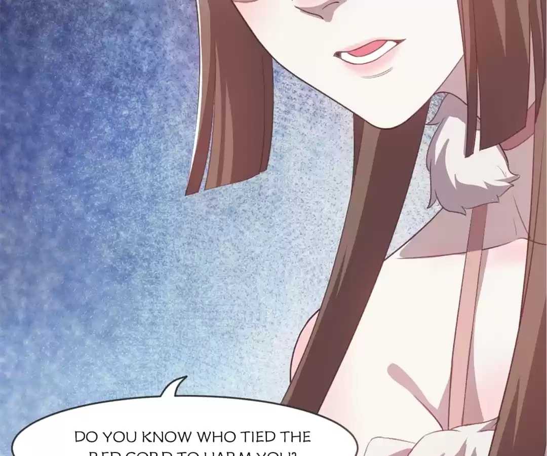 Read Honey Moon chapter 56 image 18 on Lezhin