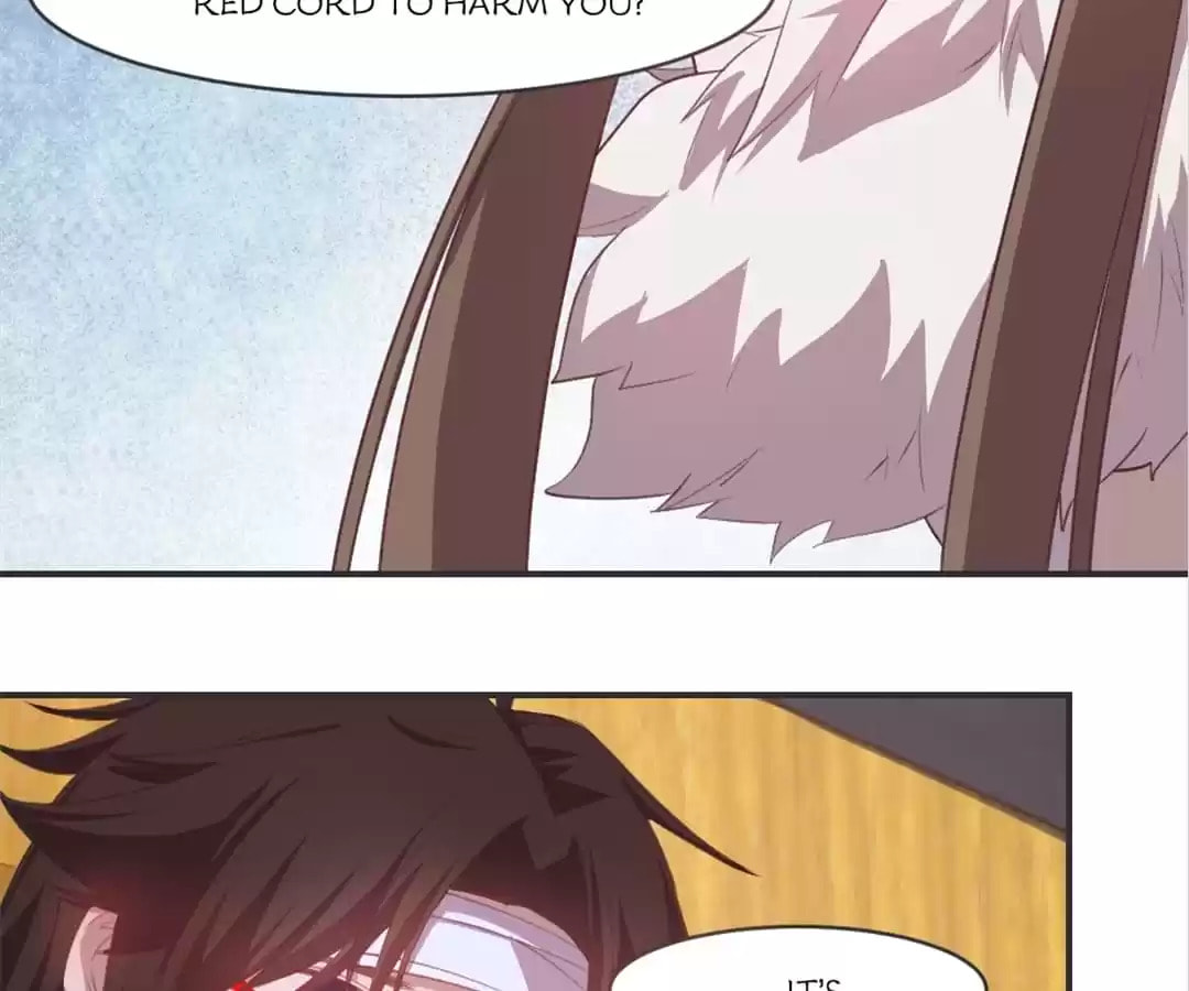 Read Honey Moon chapter 56 image 19 on Lezhin