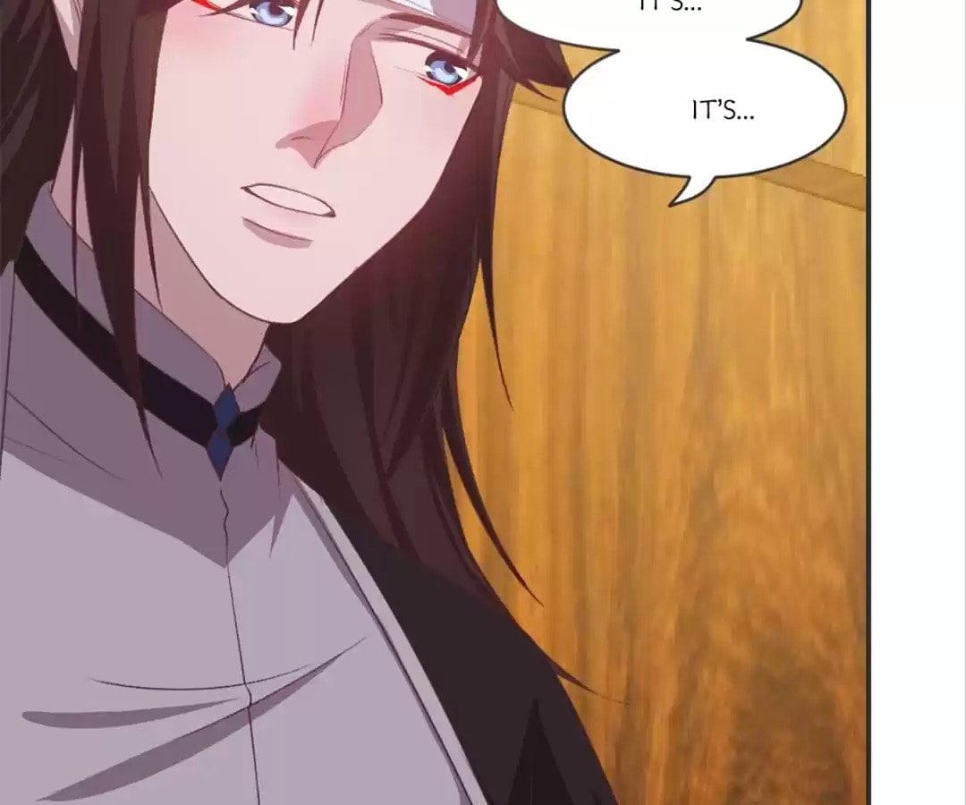Read Honey Moon chapter 56 image 20 on Lezhin