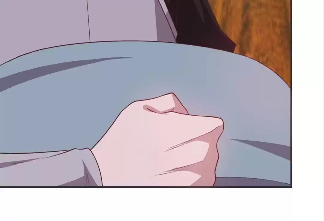 Read Honey Moon chapter 56 image 21 on Lezhin