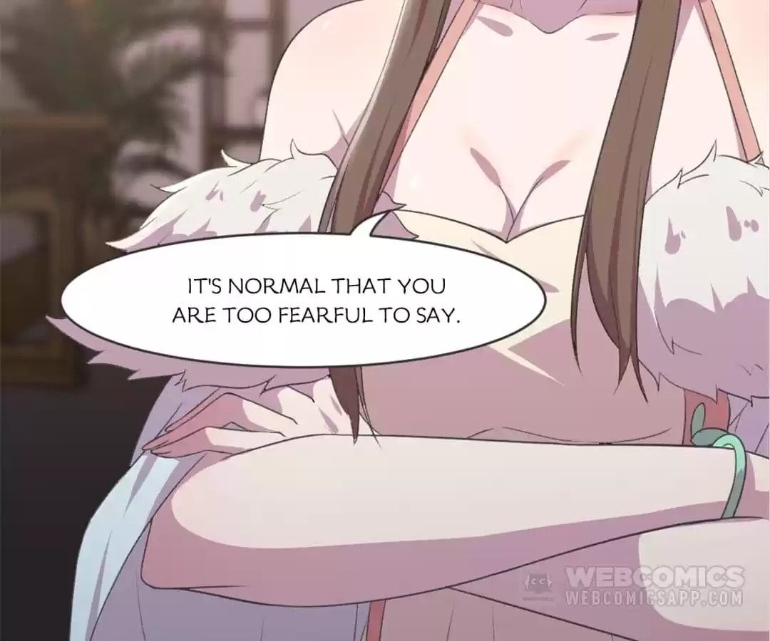 Read Honey Moon chapter 56 image 23 on Lezhin