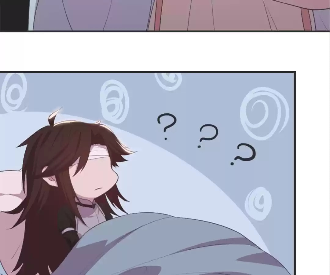Read Honey Moon chapter 56 image 24 on Lezhin