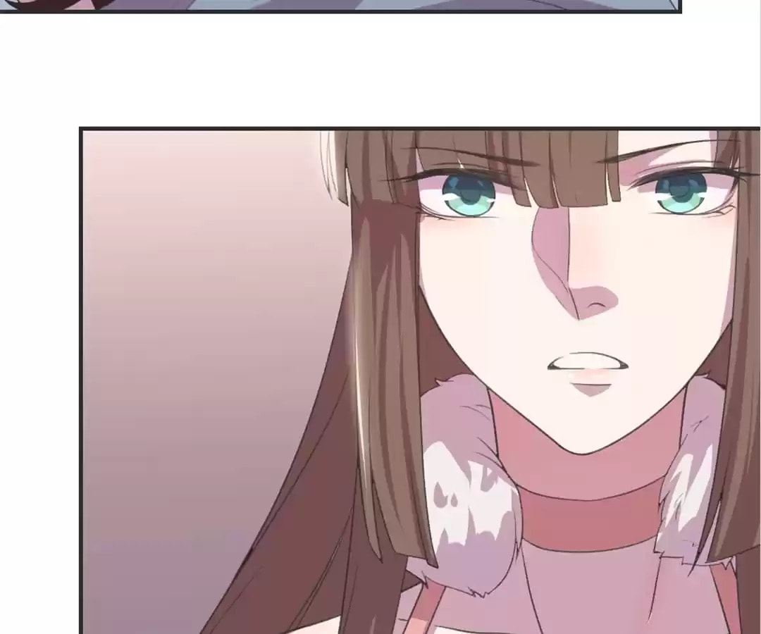 Read Honey Moon chapter 56 image 25 on Lezhin