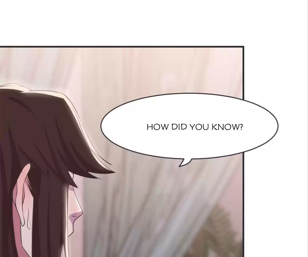 Read Honey Moon chapter 56 image 27 on Lezhin