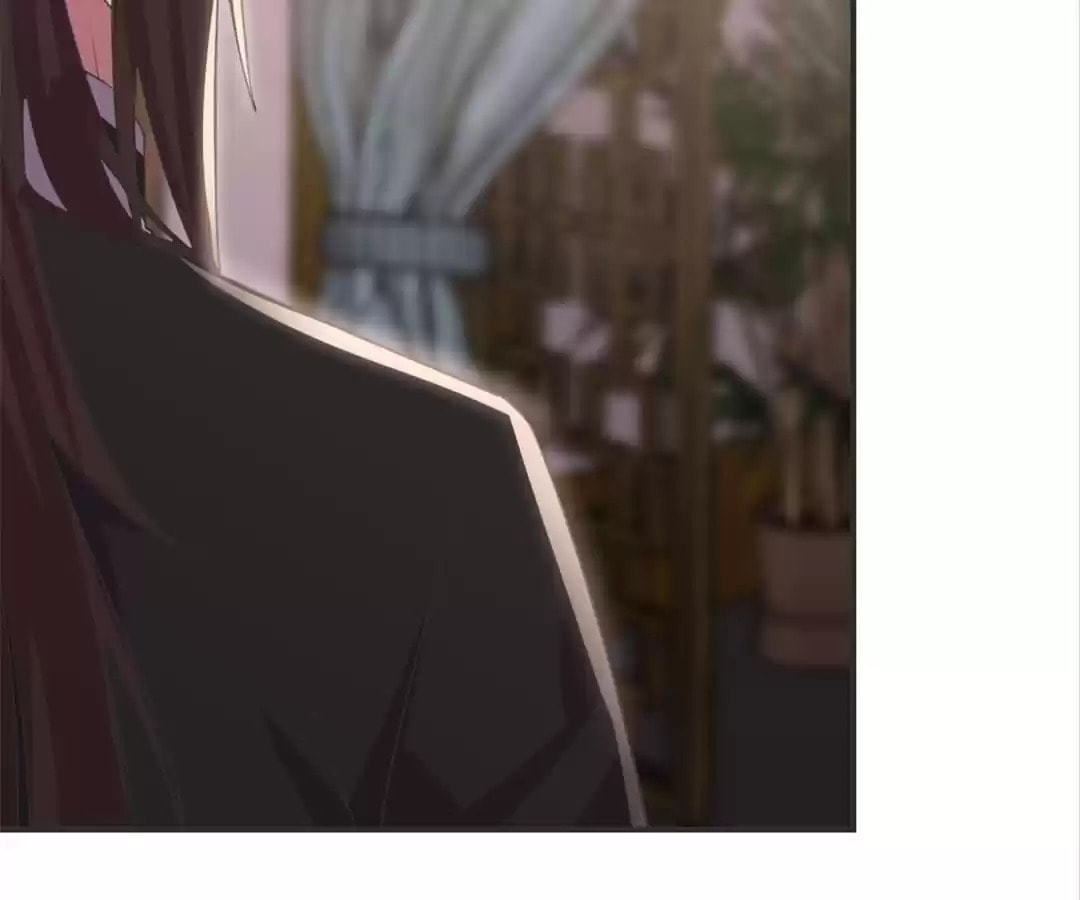 Read Honey Moon chapter 56 image 28 on Lezhin