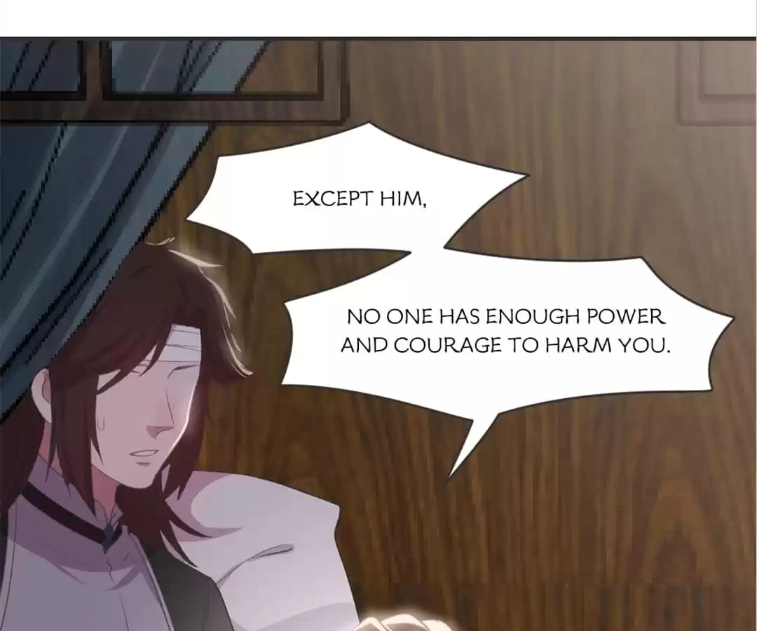 Read Honey Moon chapter 56 image 29 on Lezhin