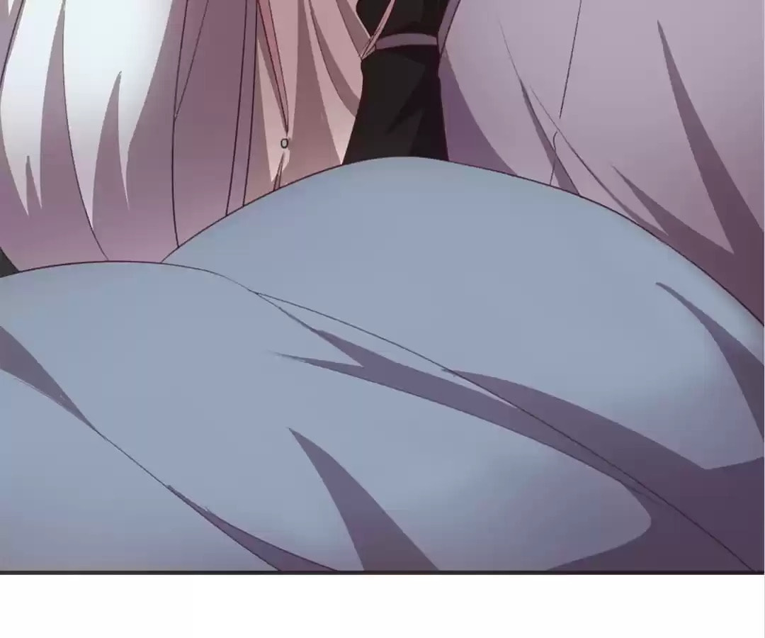 Read Honey Moon chapter 56 image 3 on Lezhin