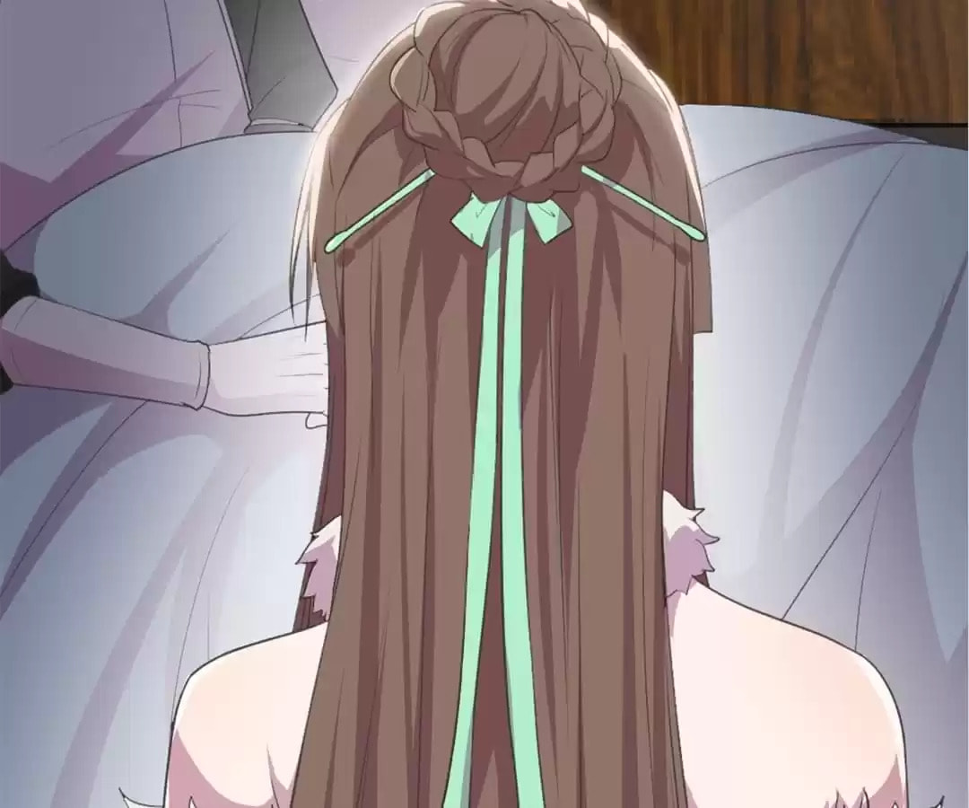 Read Honey Moon chapter 56 image 30 on Lezhin