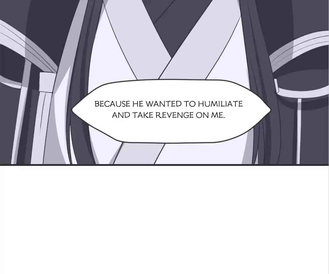 Read Honey Moon chapter 56 image 34 on Lezhin