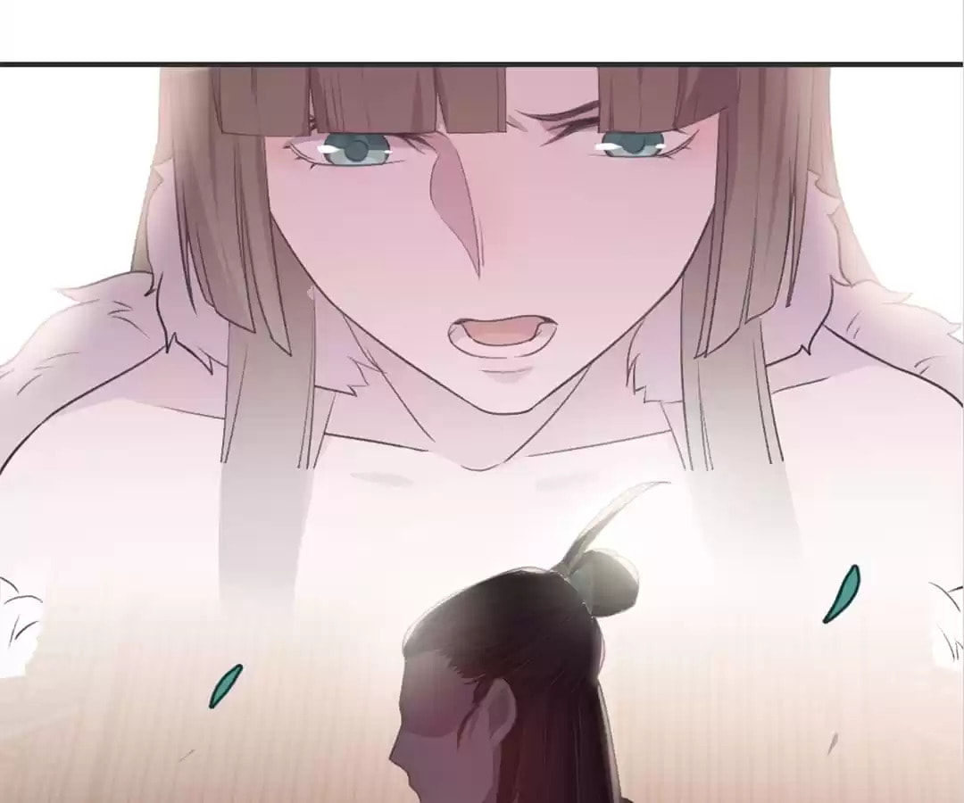 Read Honey Moon chapter 56 image 36 on Lezhin