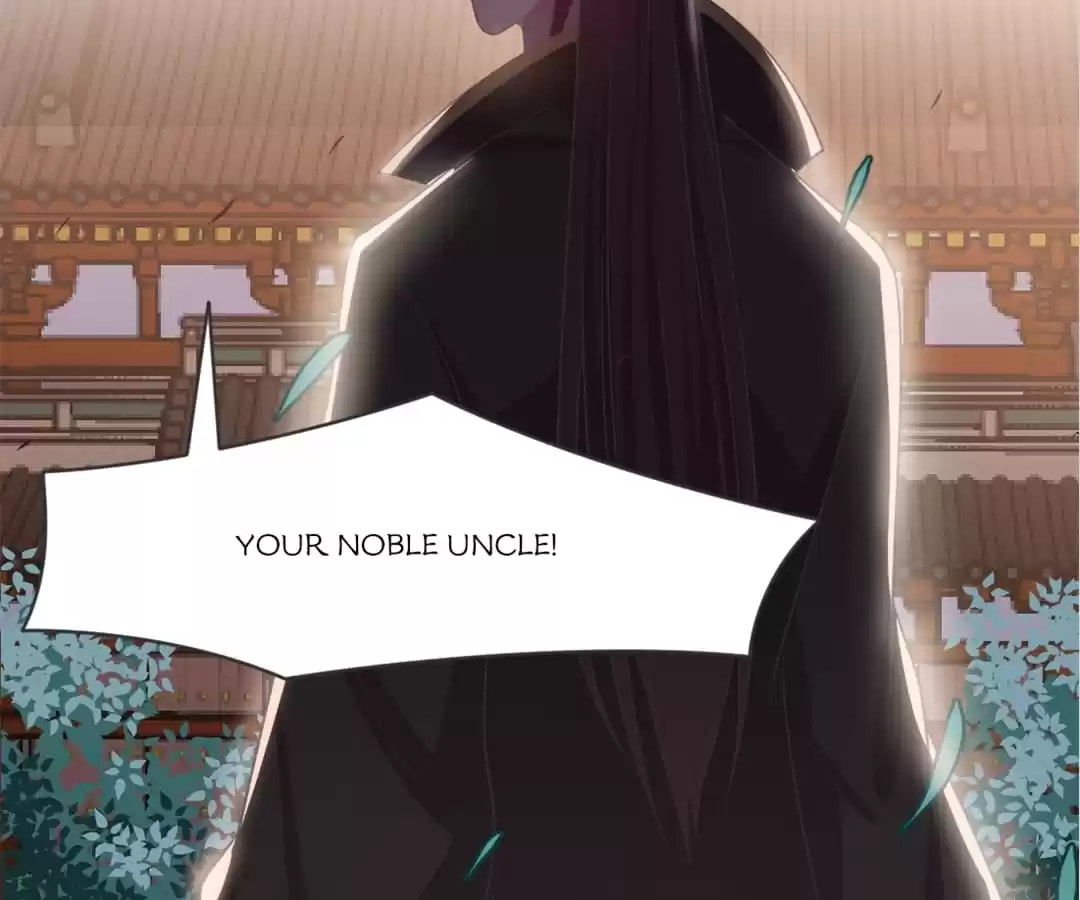 Read Honey Moon chapter 56 image 37 on Lezhin