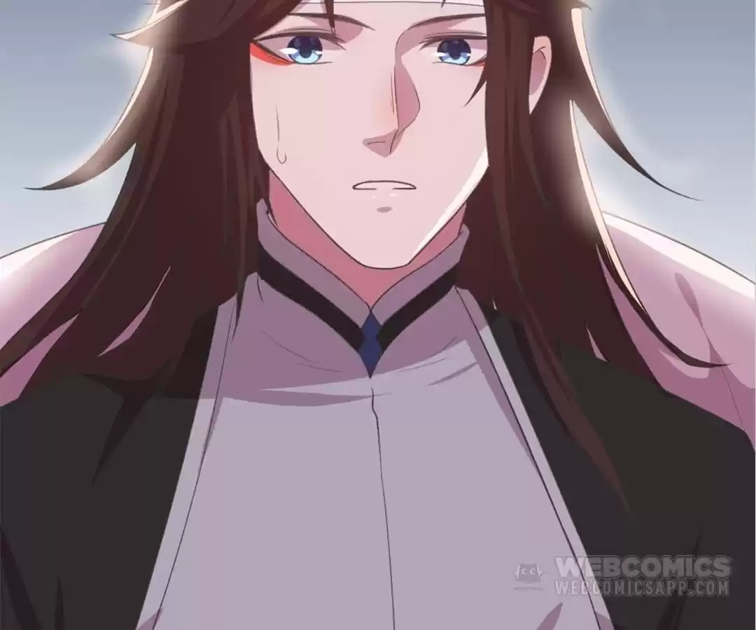 Read Honey Moon chapter 56 image 39 on Lezhin