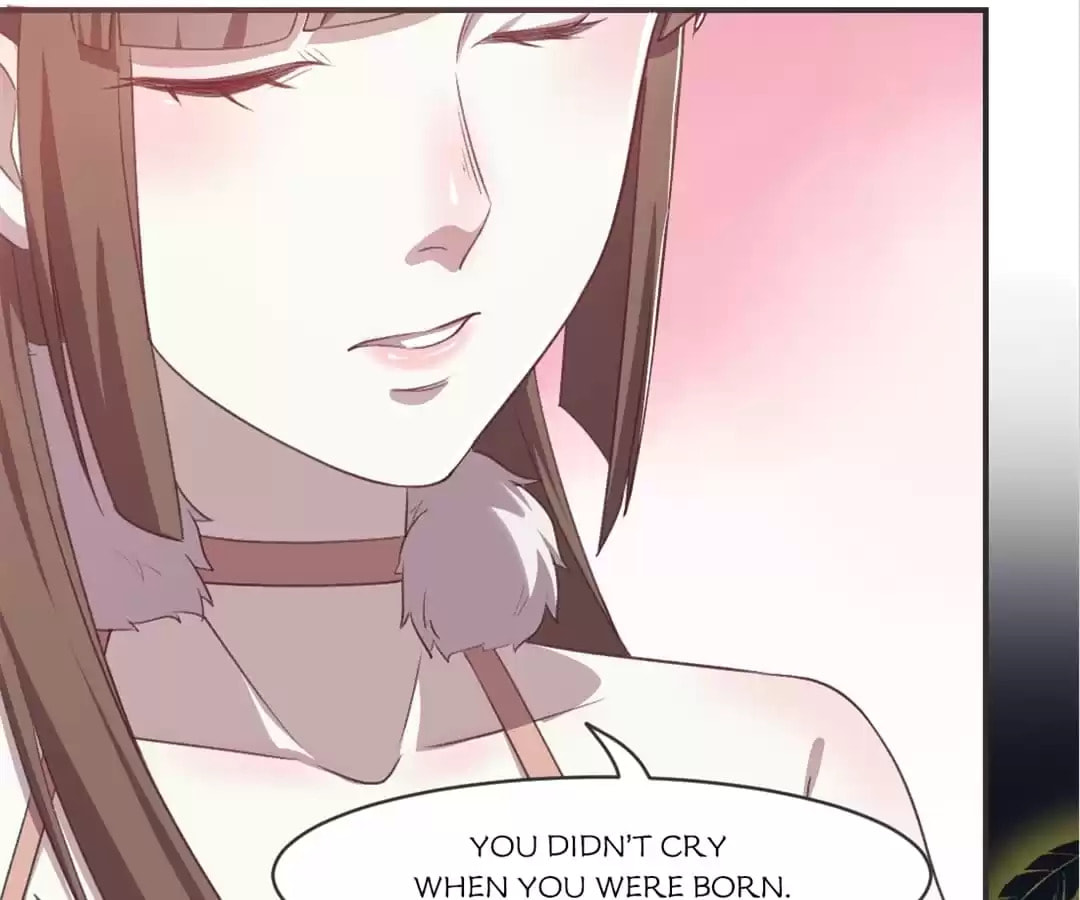 Read Honey Moon chapter 56 image 4 on Lezhin