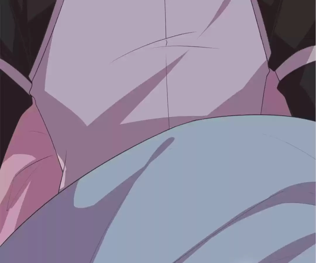 Read Honey Moon chapter 56 image 40 on Lezhin