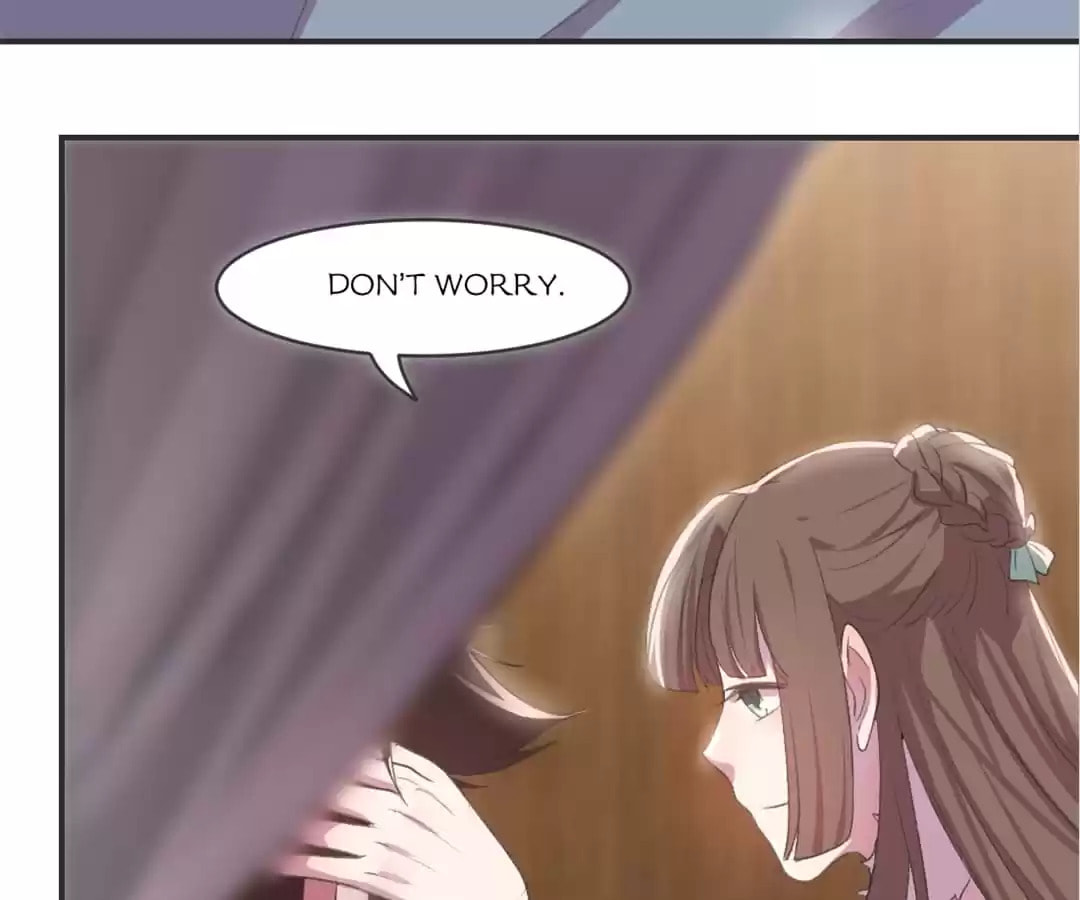 Read Honey Moon chapter 56 image 41 on Lezhin