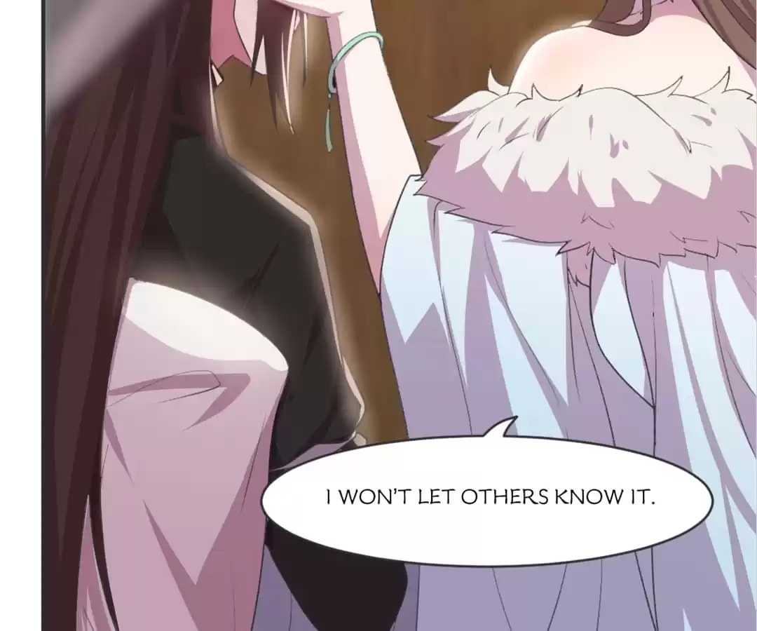 Read Honey Moon chapter 56 image 42 on Lezhin