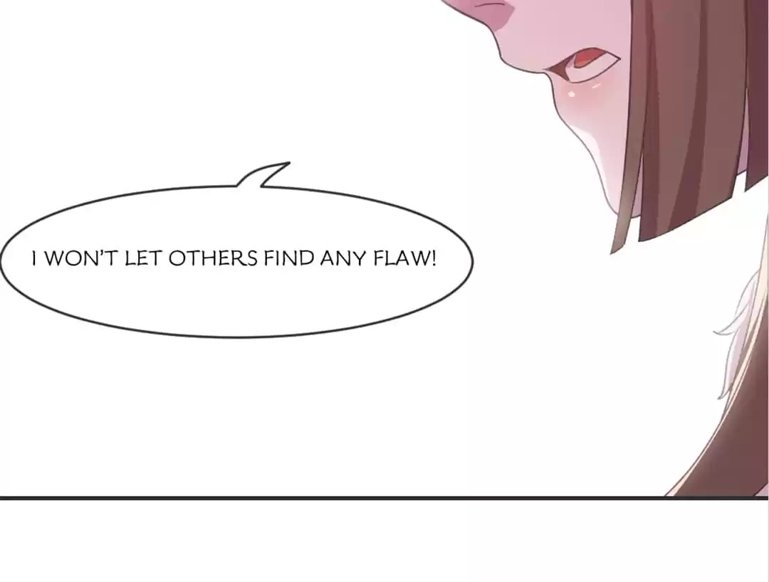 Read Honey Moon chapter 56 image 44 on Lezhin