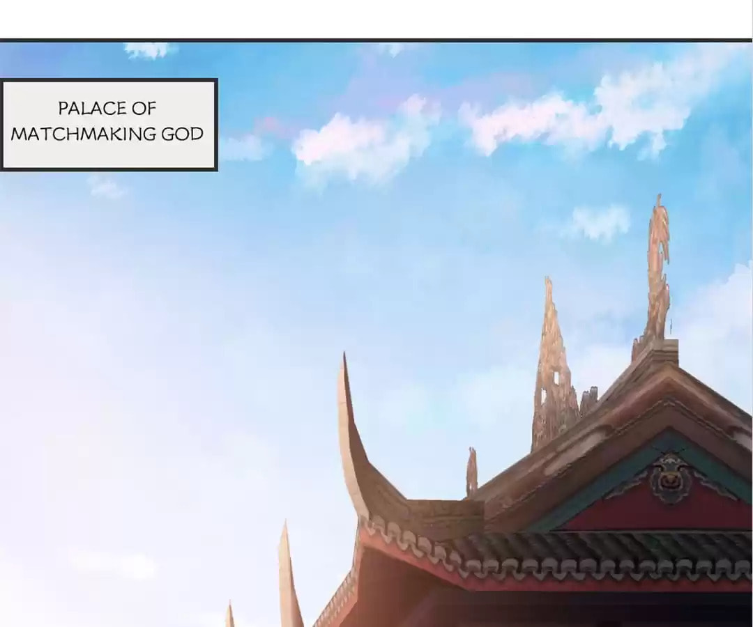 Read Honey Moon chapter 56 image 45 on Lezhin