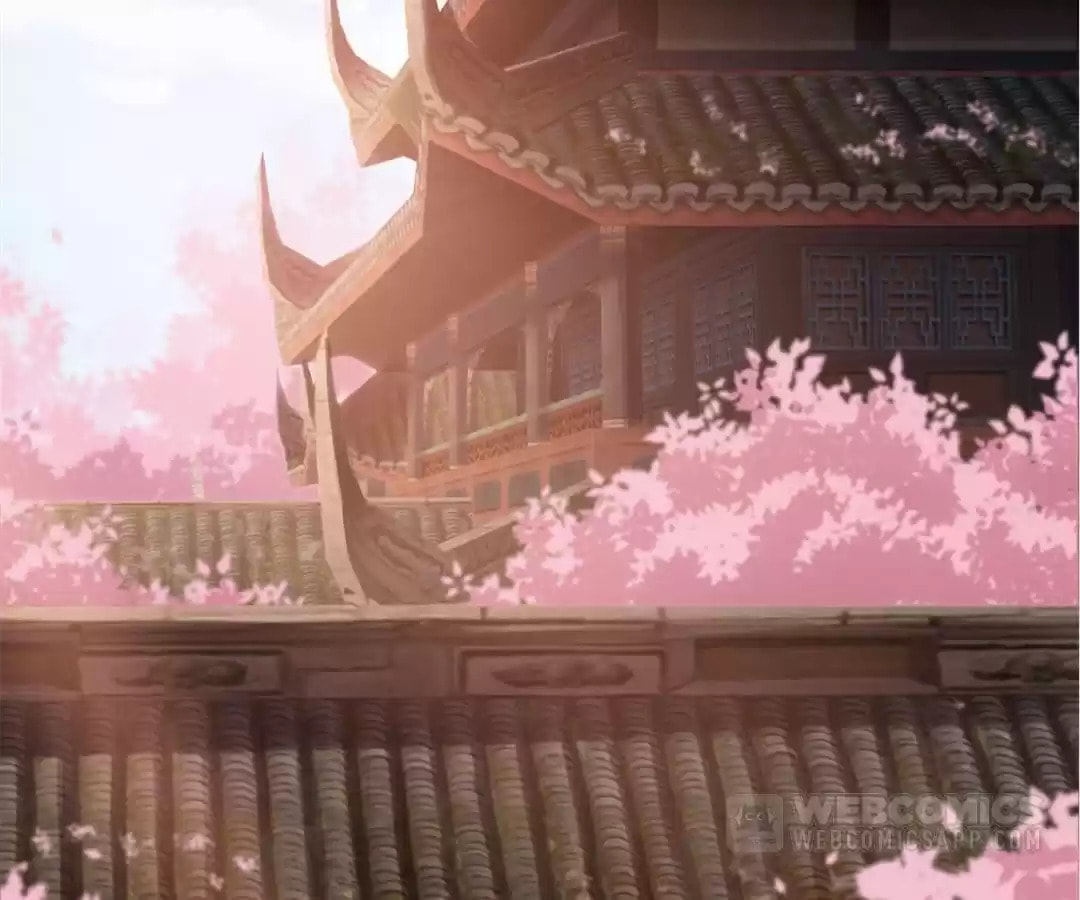 Read Honey Moon chapter 56 image 46 on Lezhin