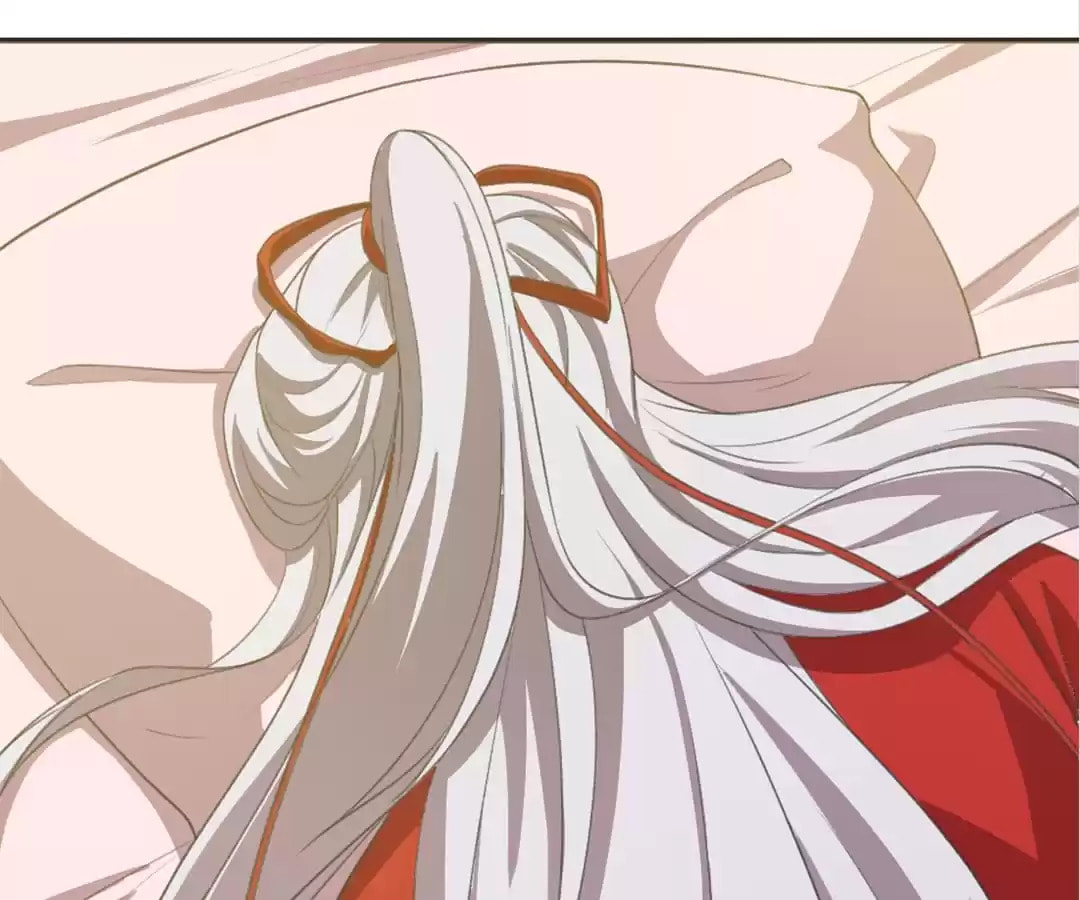 Read Honey Moon chapter 56 image 49 on Lezhin