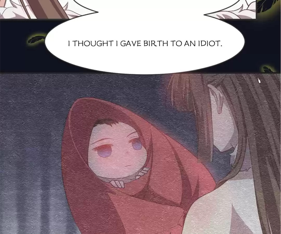Read Honey Moon chapter 56 image 5 on Lezhin