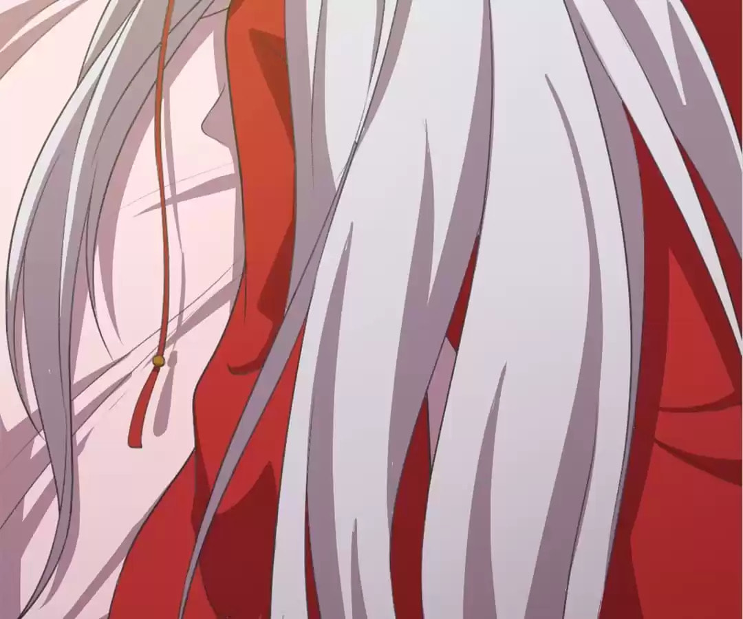 Read Honey Moon chapter 56 image 50 on Lezhin