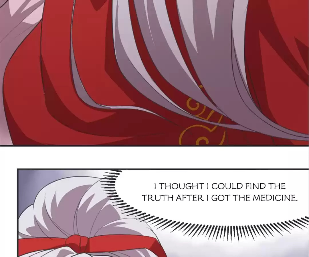 Read Honey Moon chapter 56 image 51 on Lezhin