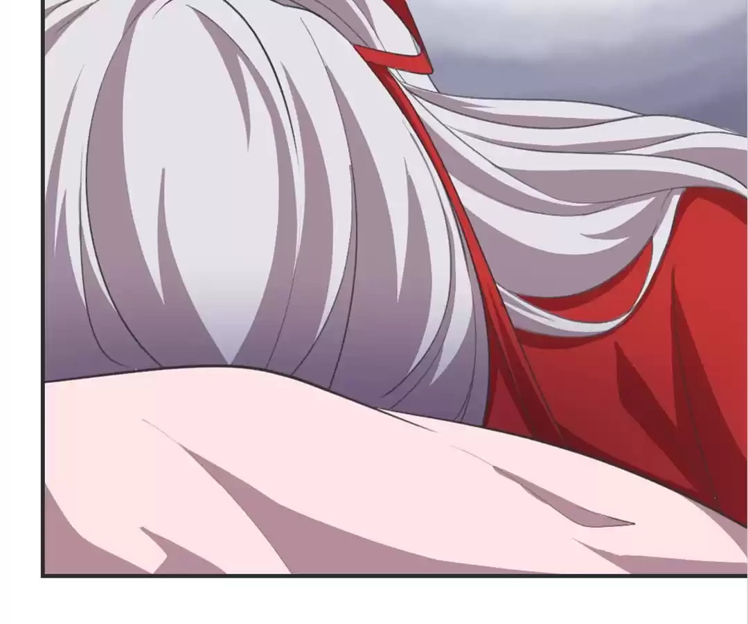 Read Honey Moon chapter 56 image 52 on Lezhin