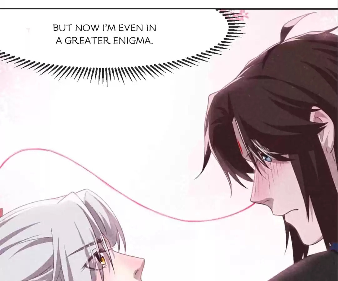 Read Honey Moon chapter 56 image 53 on Lezhin